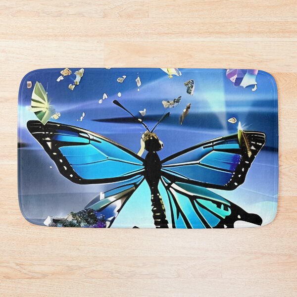 Item preview, Shattering Dreams designed and sold by Boutoo.