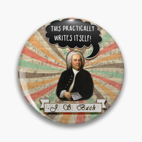 Item preview, This practically writes itself! designed and sold by Tartan-Barbies.