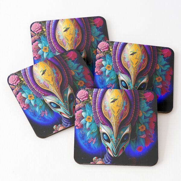 Item preview, Transception.  designed and sold by StHallow.