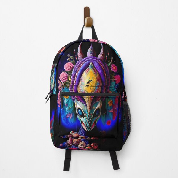 Item preview, Transception. designed and sold by StHallow.