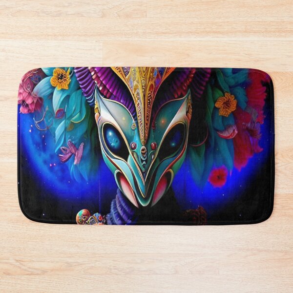 Item preview, Transception.  designed and sold by StHallow.