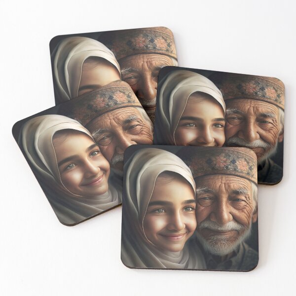Item preview, Happy Ramadan designed and sold by Yeamie-Boutique.