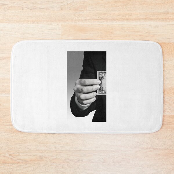 Item preview, 500 usd man  designed and sold by Singerevita.