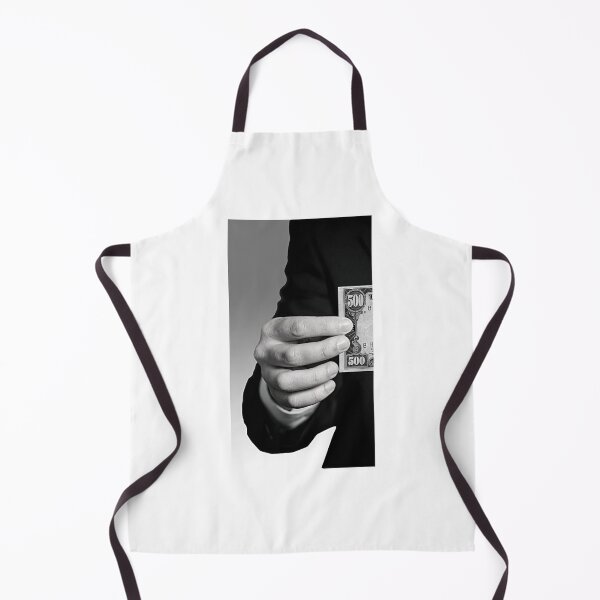 Item preview, 500 usd man designed and sold by Singerevita.