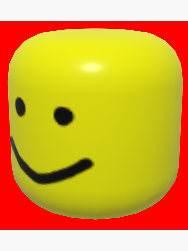Roblox Bighead Face Roblox Free Download - the simpsons collection lenny roblox