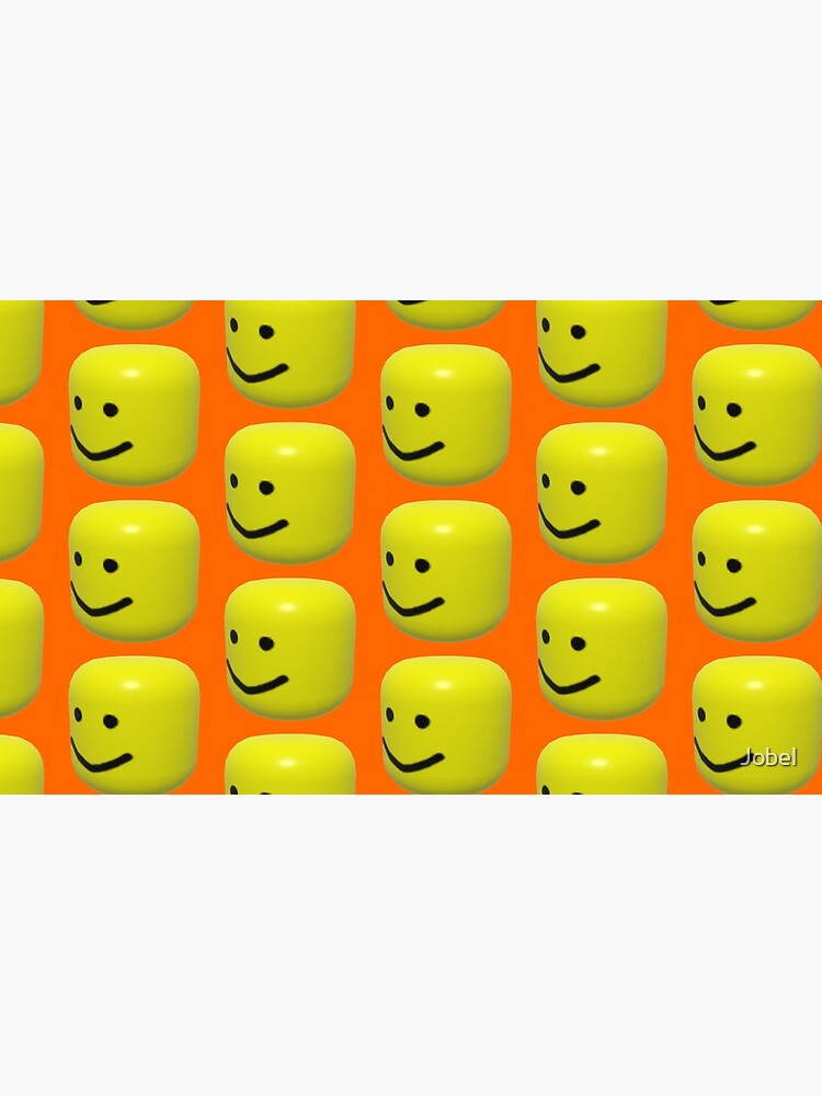 yellow glowing eyes roblox id