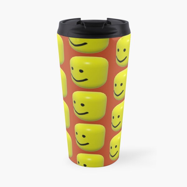Roblox Character Mugs Redbubble - roblox dab mug by poflevarod design by humans