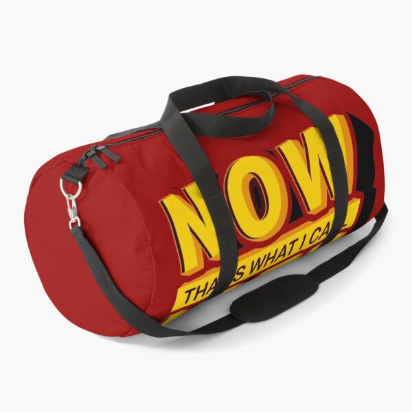 Item preview, Now That's What I Call Late Stage Capitalism designed and sold by stalafit.