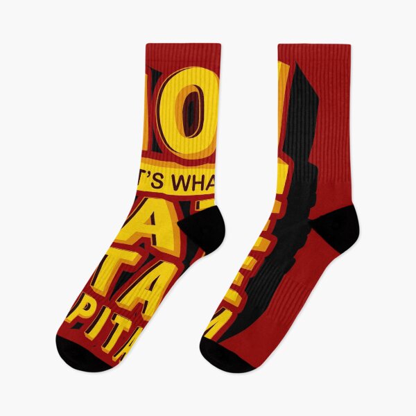 Item preview, Now That's What I Call Late Stage Capitalism designed and sold by stalafit.
