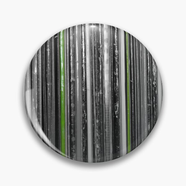 Item preview, Vinyl records green velvet dance music selective color designed and sold by eddiebarronshop.