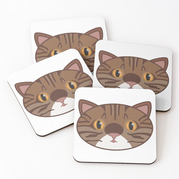 Item preview, The Ferocious Lulu designed and sold by Nothing But Tea.