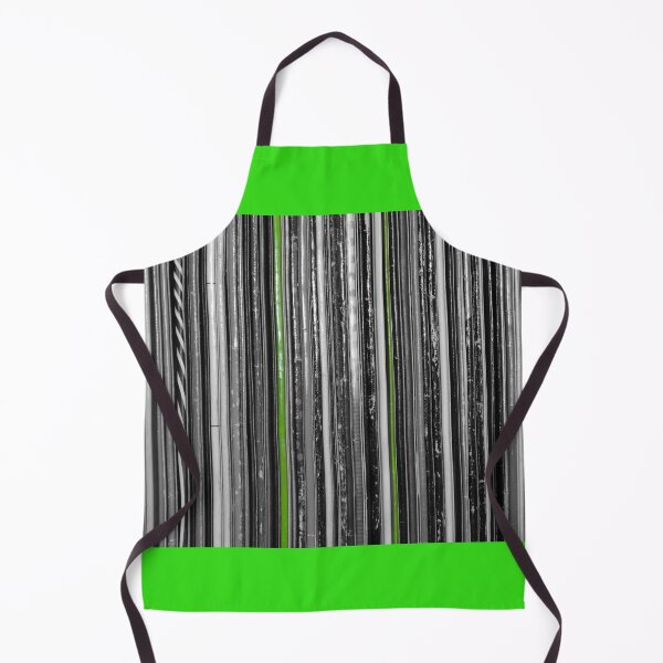 Item preview, Vinyl records green velvet dance music selective color designed and sold by eddiebarronshop.