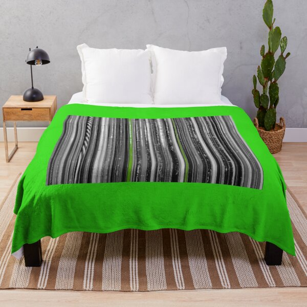 Item preview, Vinyl records green velvet dance music selective color designed and sold by eddiebarronshop.