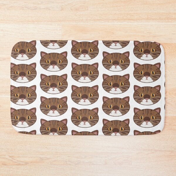 Item preview, The Ferocious Lulu designed and sold by Nothing But Tea.