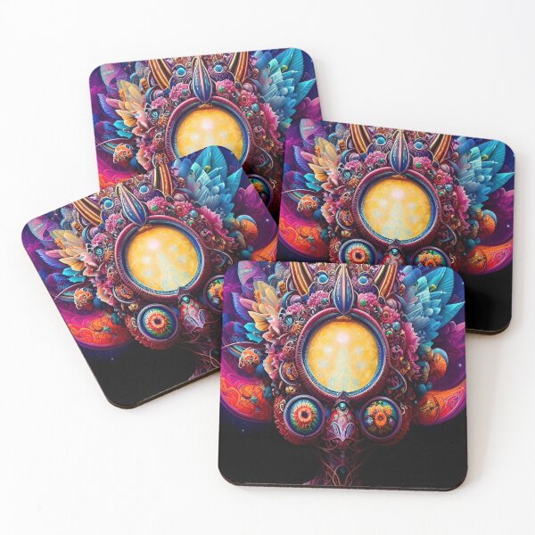 Item preview, Transception.  designed and sold by StHallow.
