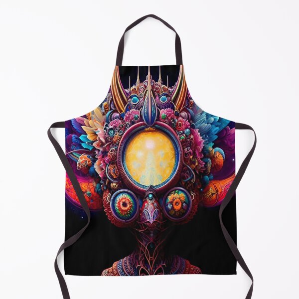 Item preview, Transception. designed and sold by StHallow.