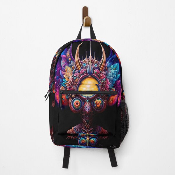 Item preview, Transception. designed and sold by StHallow.