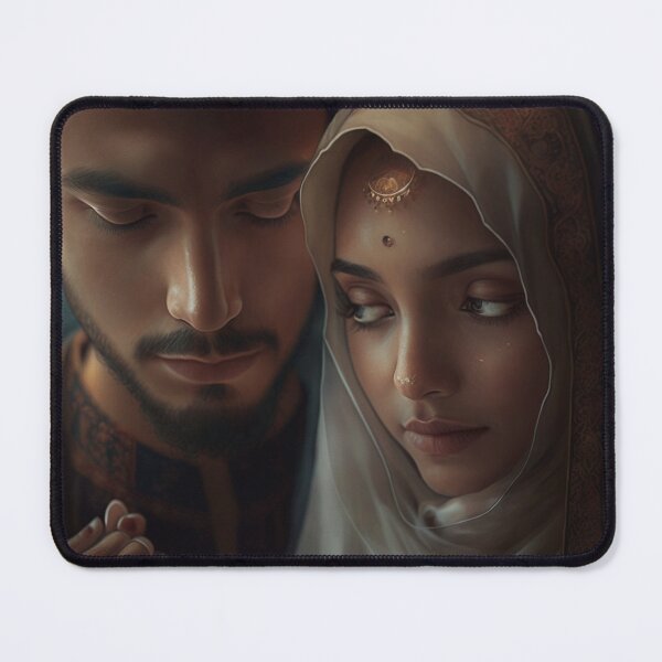 Item preview, Happy Ramadan designed and sold by Yeamie-Boutique.