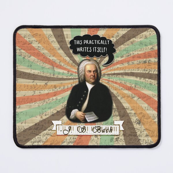 Item preview, This practically writes itself! designed and sold by Tartan-Barbies.