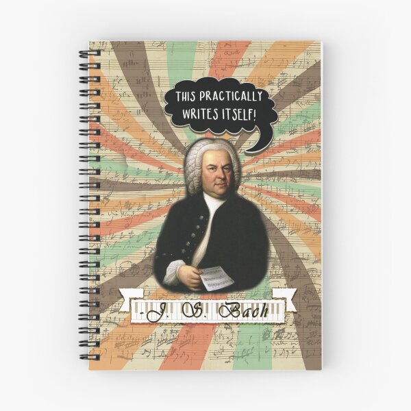 Item preview, This practically writes itself! designed and sold by Tartan-Barbies.