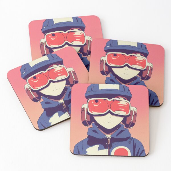 Item preview, Vintage Japan Streetwear designed and sold by Sempiternus.