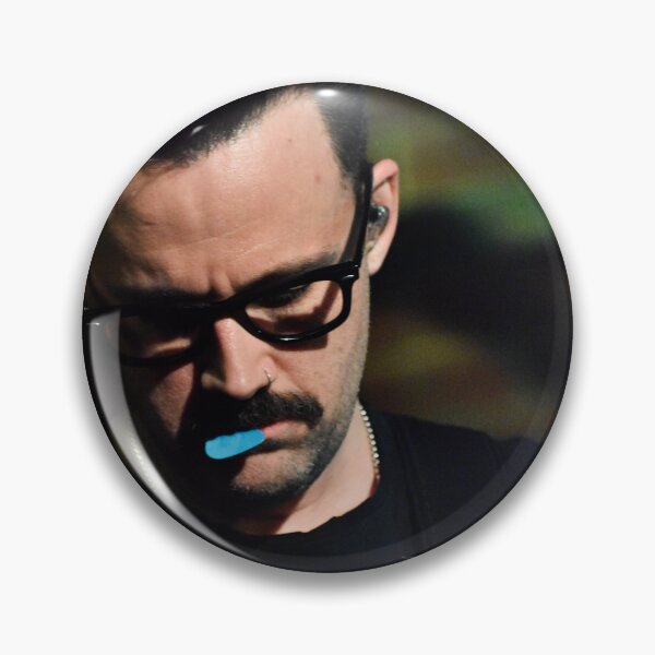 Item preview, Pick me Billy designed and sold by soliloquywriter.