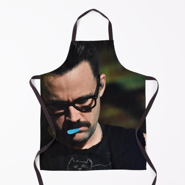 Item preview, Pick me Billy designed and sold by soliloquywriter.