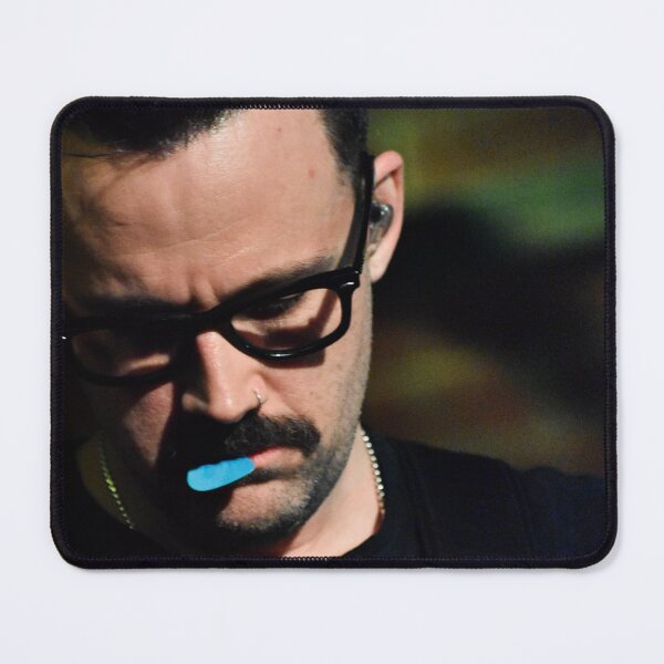 Item preview, Pick me Billy designed and sold by soliloquywriter.