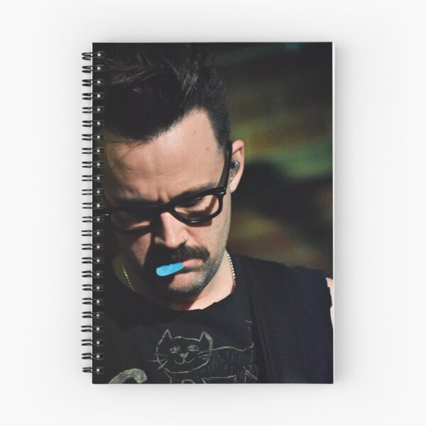 Item preview, Pick me Billy designed and sold by soliloquywriter.