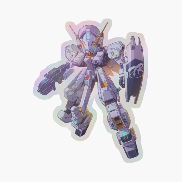 sh,small,507x507-pad,600x600,