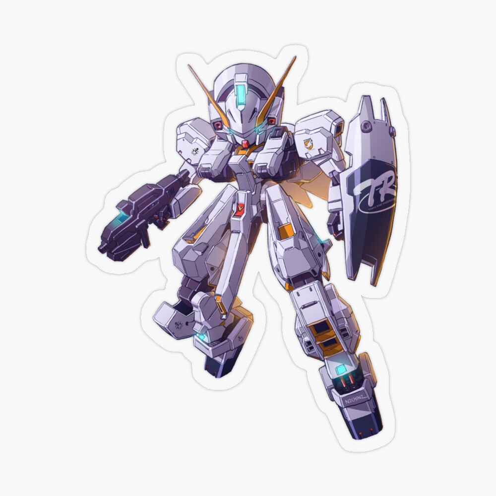 No.レトロ館　ggrk！　2点纏め F5-6000J2636G32GX2-TZ5NRW-(EOL) - Overview - G.SKILL International