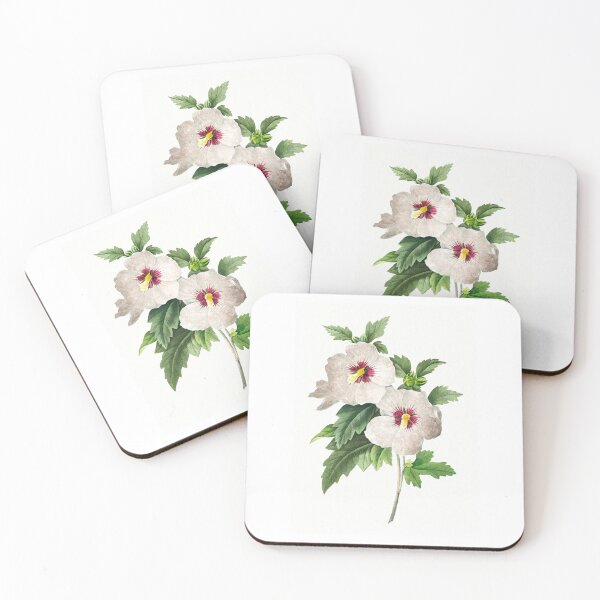 Item preview, Hibiscus designed and sold by randomorder.