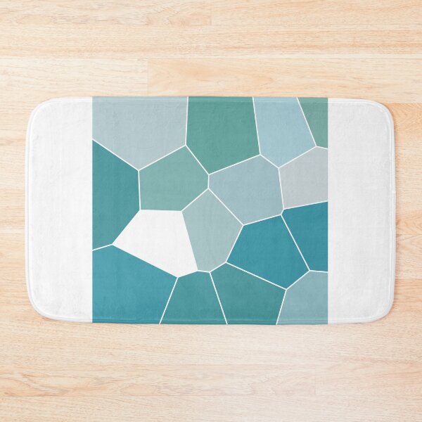 Item preview, Neurodivergent designed and sold by AutismHero.