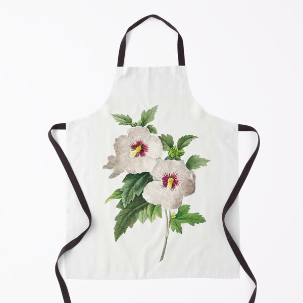 Item preview, Hibiscus designed and sold by randomorder.