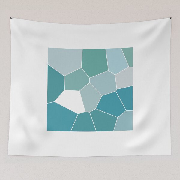 Item preview, Neurodivergent designed and sold by AutismHero.
