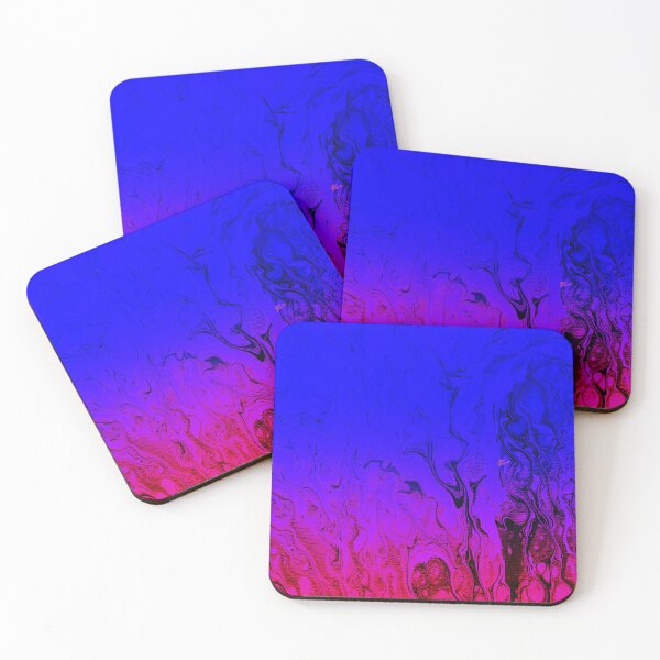 Item preview, Vibrance designed and sold by Fluid Artzworx.