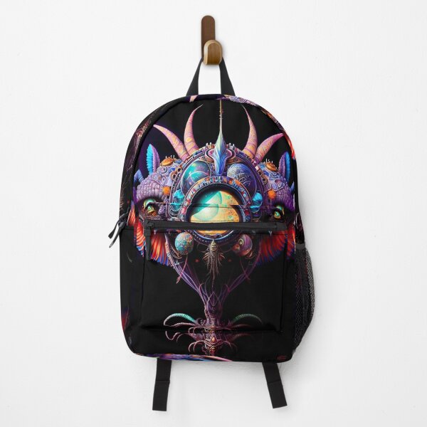 Item preview, Transception. designed and sold by StHallow.