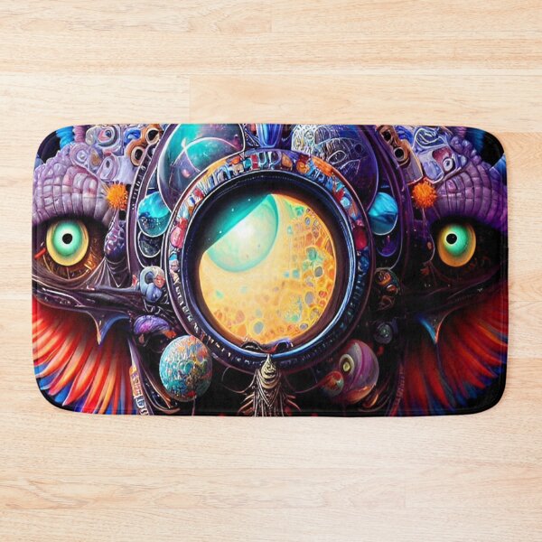 Item preview, Transception.  designed and sold by StHallow.