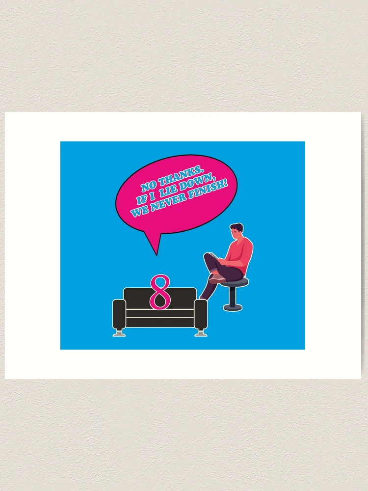 Psychoanalysis Memes