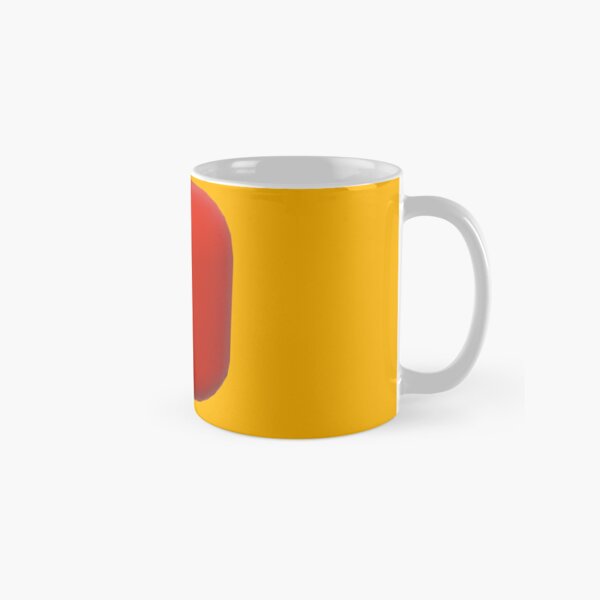 Roblox Cup Mugs Redbubble - roblox devex cup merch dev development mug coffee