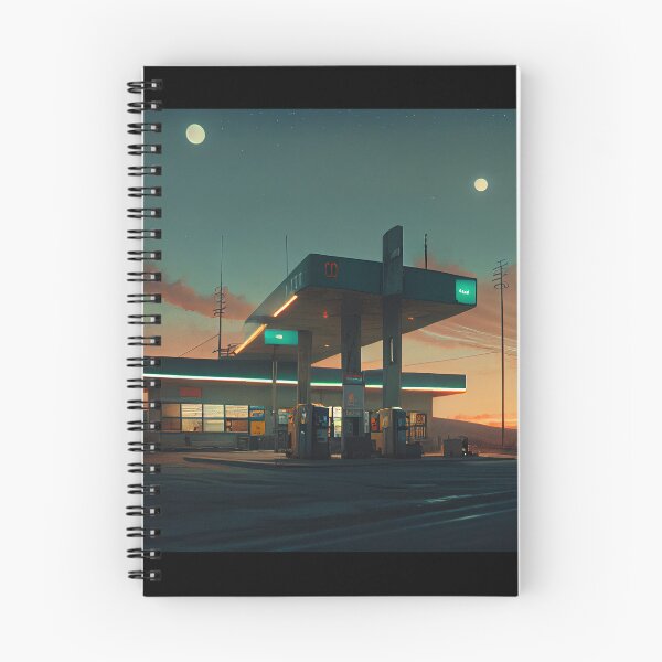 Item preview, Sunset on Alpha Centauri designed and sold by LonelyKraken.