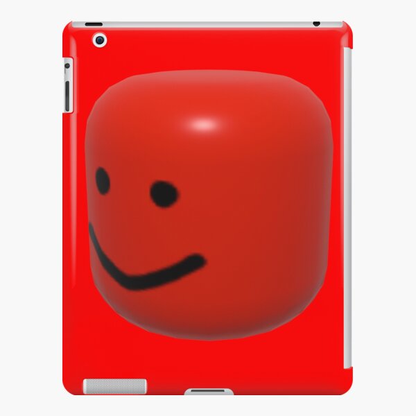 Roblox Cup Ipad Cases Skins Redbubble - jazz cup roblox roblox meme on meme