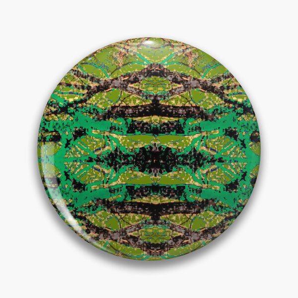 Item preview, London sky abstracted designed and sold by Nickdavisinghe.