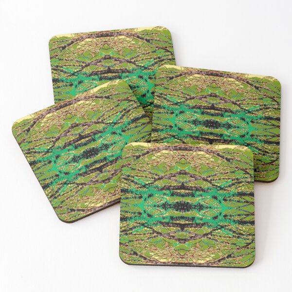 Item preview, London sky abstracted designed and sold by Nickdavisinghe.