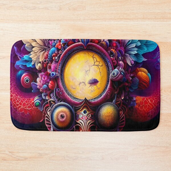 Item preview, Transception.  designed and sold by StHallow.