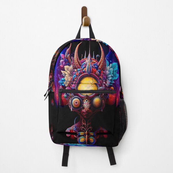 Item preview, Transception. designed and sold by StHallow.