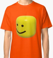 Bighead Classic T-Shirt