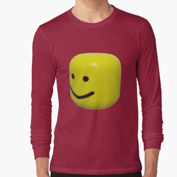 Gaming Cup Head T Shirts Redbubble - bighead and biggerhead t shirt roblox