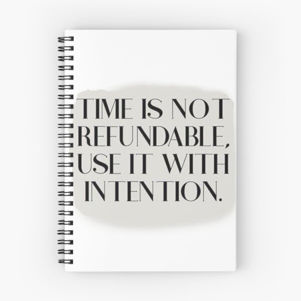 Item preview, Time is not refundable,use it with,intention designed and sold by Justforyou9.