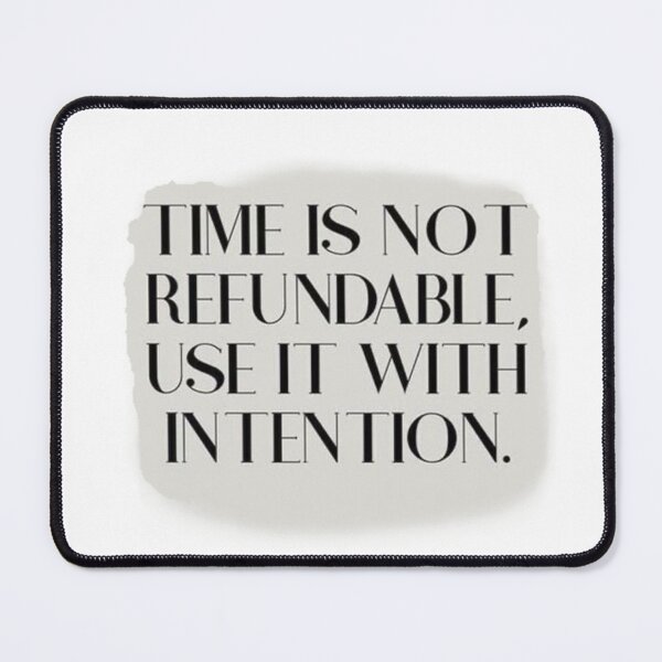Item preview, Time is not refundable,use it with,intention designed and sold by Justforyou9.